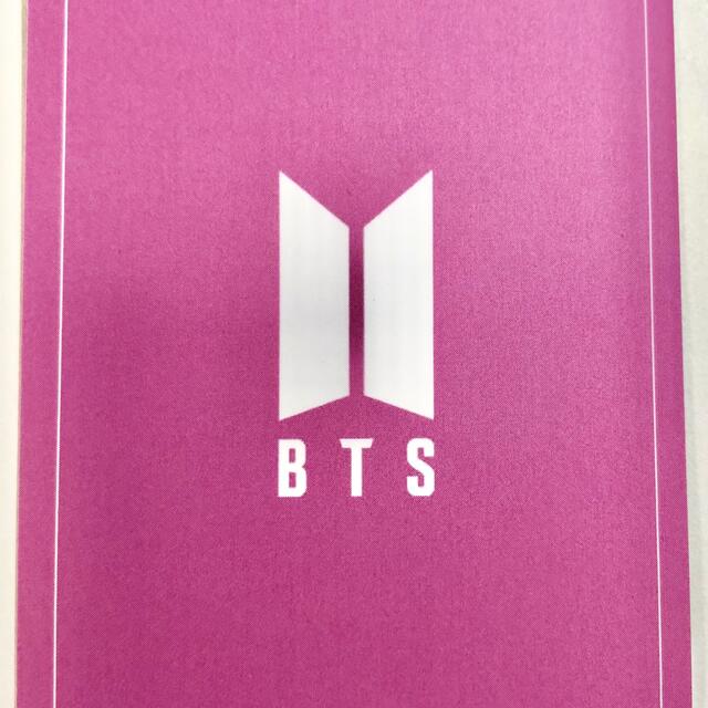 BTS ／ボビ j-hope ホクソ ホビ ／トレカの通販 by ムーミン's shop