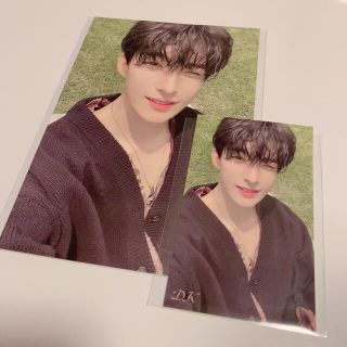 1391318431.jpg?1636290195