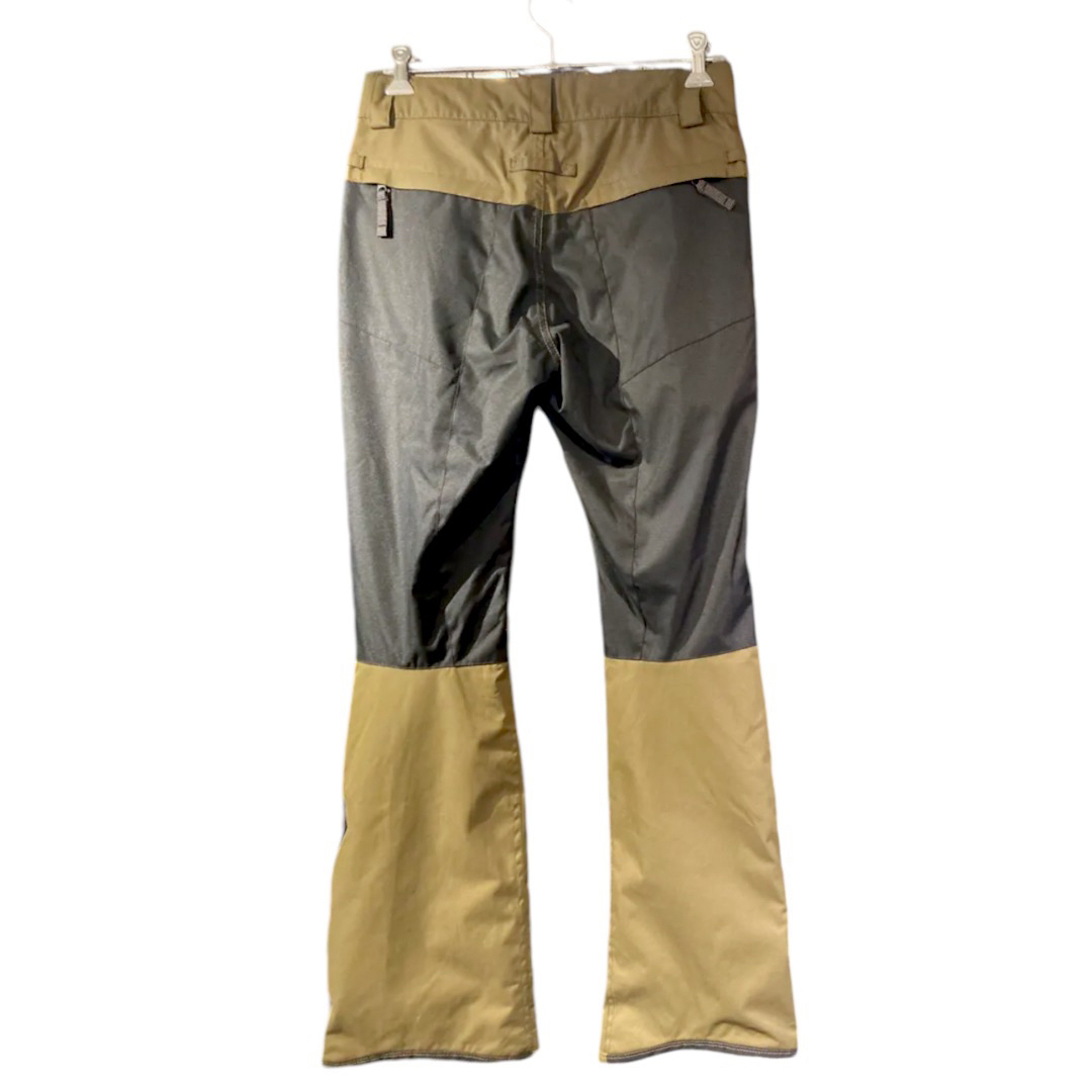 666 - 686 Parklan After Dark Pant レディース Mサイズの通販 by