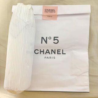CHANEL（タンブラー）のフリマアイテム一覧
