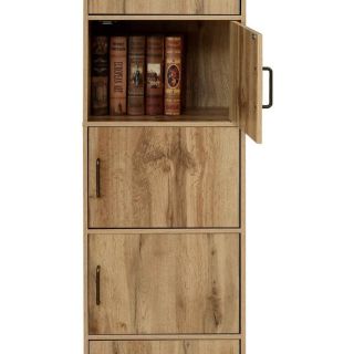 家具 棚 収納ボックス 収納棚 食器棚 本棚 キャビネット タンス 新品の