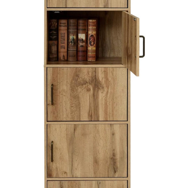 家具 棚 収納ボックス 収納棚 食器棚 本棚 キャビネット タンス 新品の