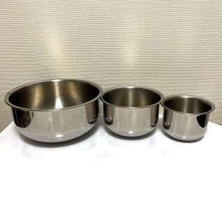 1395923362.jpg?1636713543