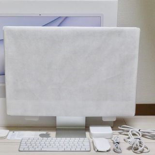 1397106892.jpg?1636808871