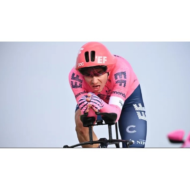 支給品 TTスキンスーツ EF Education-Nippo Raphaの通販 by #さいくる