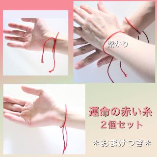 1400054871.jpg?1637076257