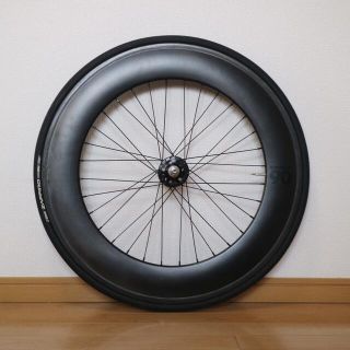 1403044569.jpg?1637366349