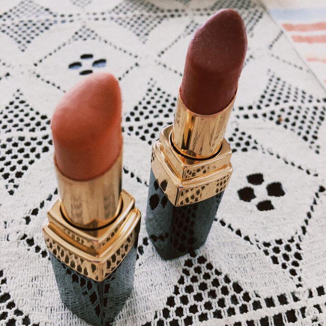 CHANEL - CHANEL ルージュココシャイン 2本の通販 by しろ's shop