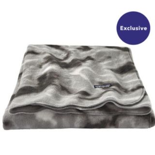 patagoniaのフリマアイテム一覧