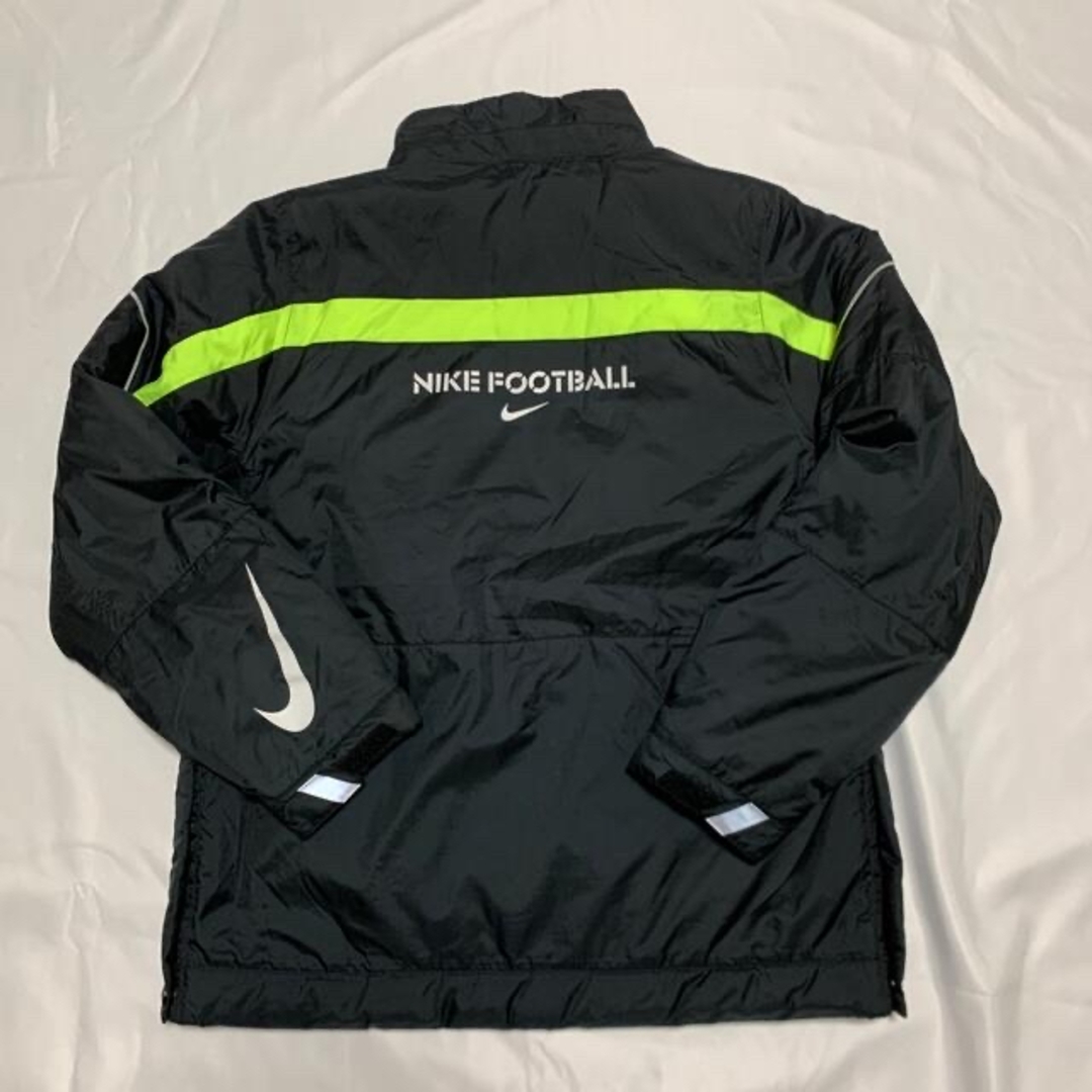 NIKE - NIKE NFTB 3点セット キッズ L サイズ 2011〜2014 限定の通販