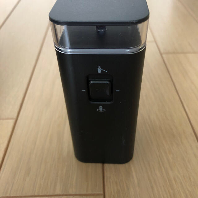 iRobot - ルンバ 691 アイロボット ロボット掃除機の通販 by tomo's