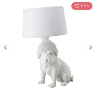 Francfrancのフリマアイテム一覧