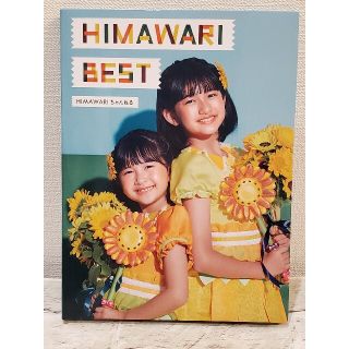 1370488117.jpg?1634396992