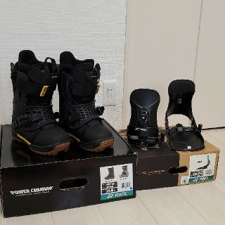 YONEX（ブーツ）のフリマアイテム一覧