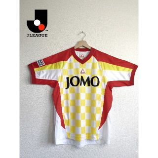 1371773373.jpg?1634526508