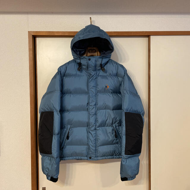 MOON STONE - 超希少 廃盤 ビンテージ MOONSTONE ムーンストーン