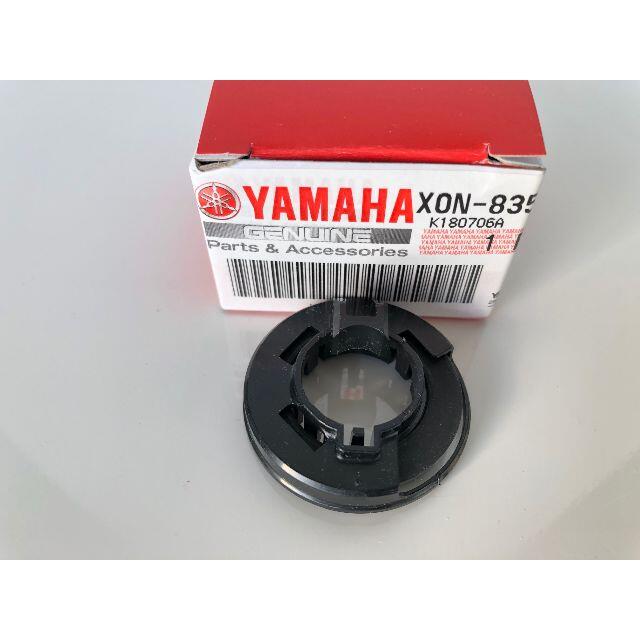 1☆YAMAHA☆YPJ-R☆YPJ-C☆リミッターカット☆マグネット12個の通販 by