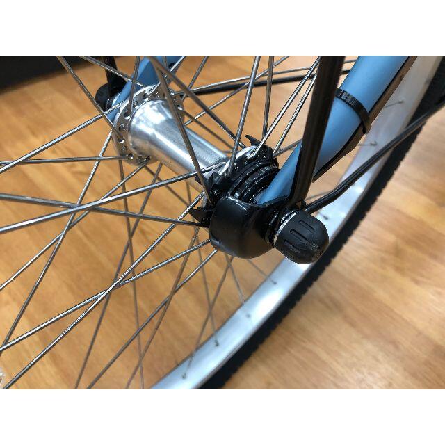 9☆YAMAHA☆PAS用☆カスタムスピードセンサ☆マグネット6個の通販 by