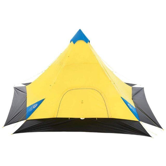 SIERRA DESIGNS - Mountain Guide Tarp マウンテンガイドタープの通販