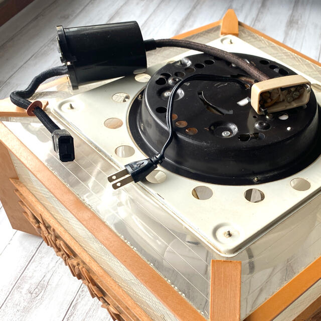 三菱電機 - 【昭和レトロ】三菱 蛍光灯器具 レトロ 天井照明 50Hzの