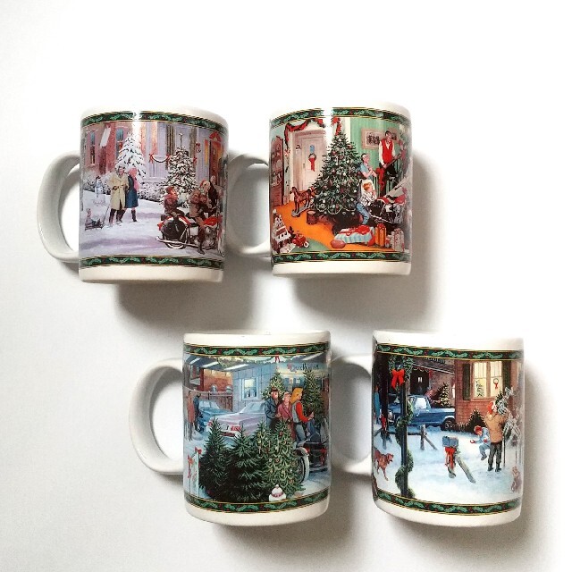 Harley Davidson - 【4点セット】ハーレーダビッドソン 正規純正品