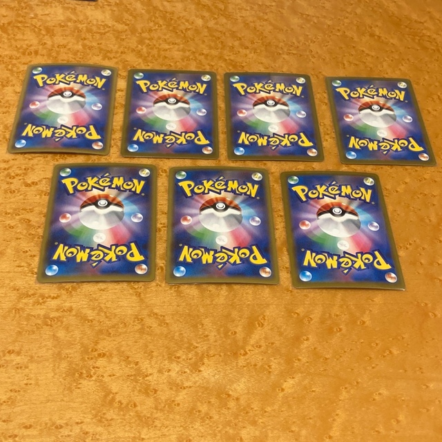 ポケモン - ポケモンカード RR RRR 16枚 まとめ売り v vmaxの通販 by