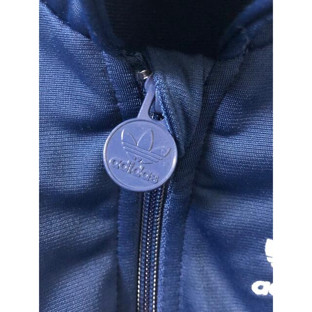 adidas - 【アディダスバックロゴ】adidas＊アディダス＊ジャージ