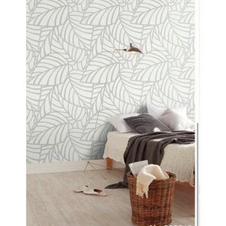 1426778184.jpg?1639551249