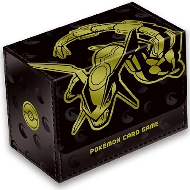 ポケモン - ポケモンカード 25周年記念 コレクション ボックス