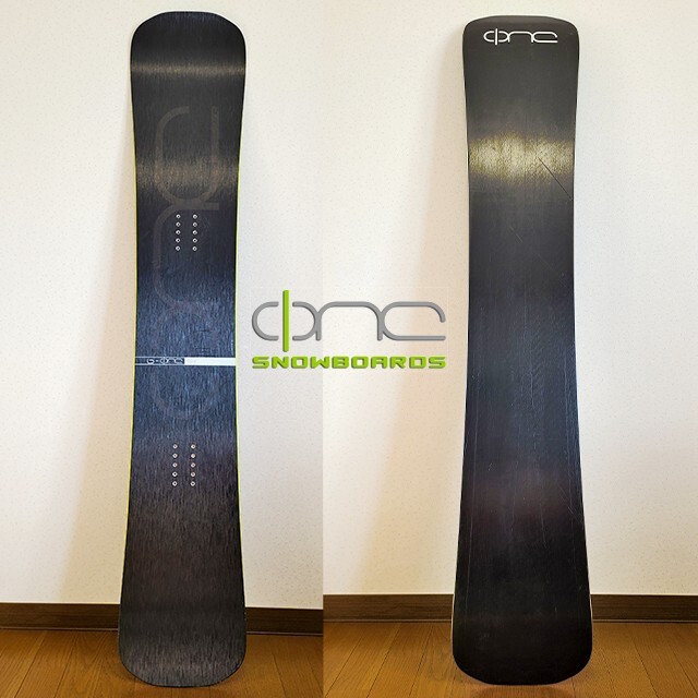 fanatic - FANATIC b-one 154 （15-16）の通販 by bemcotlover's shop