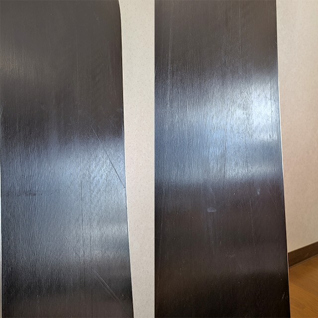 fanatic - FANATIC b-one 154 （15-16）の通販 by bemcotlover's shop