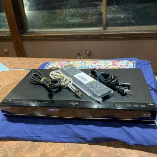 1438149499.jpg?1640700617