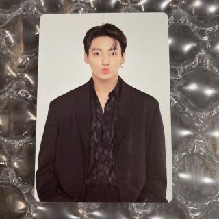 1438201058.jpg?1640706279