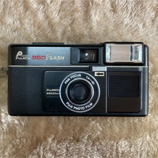 1439759324.jpg?1640910752