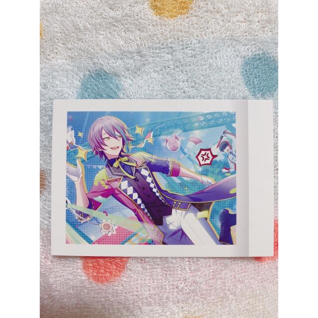 プロセカ ぱしゃこれ 神代類の通販 by mina｜ラクマ