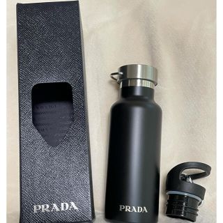 PRADAのフリマアイテム一覧