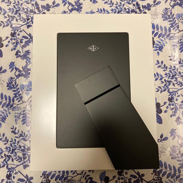 Van Cleef & Arpels - ヴァンクリーフ&アーペル・写真立て・フォト