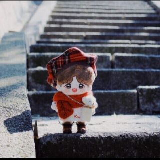 1410171151.jpg?1638021395