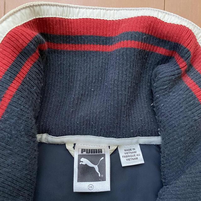 PUMA - PUMA スキーウェア 70s 80sの通販 by pon｜プーマならラクマ