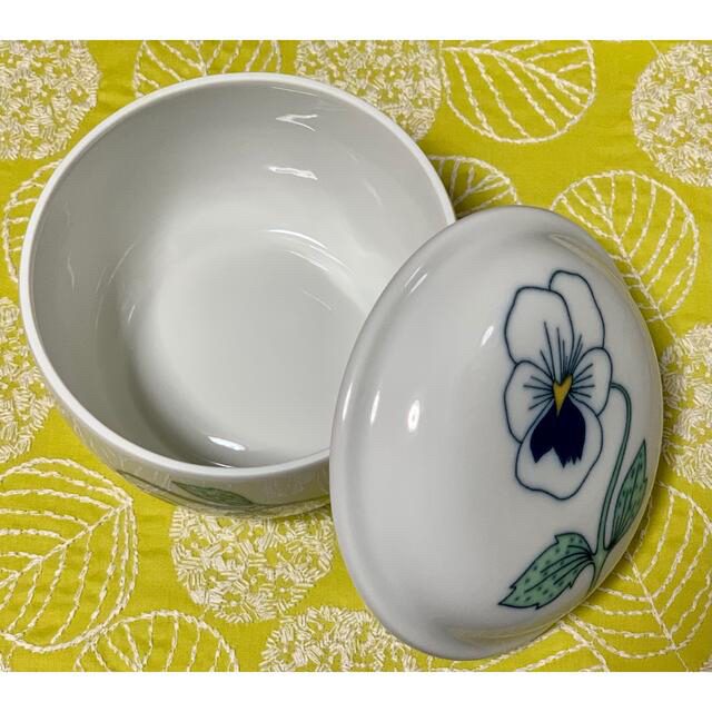 Rorstrand - ロールストランド シルビア Rorstrand Sylviaの通販 by