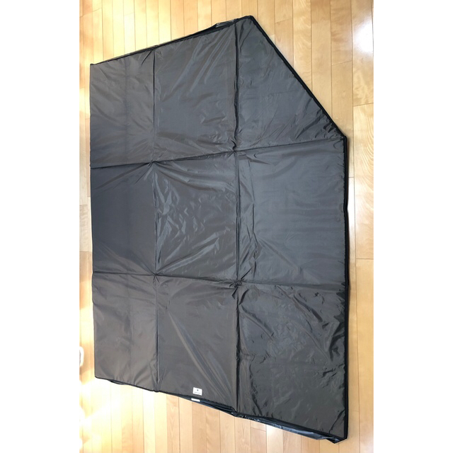 Snow Peak - 廃番 旧モデル TM-050 スノーピーク ランドロック