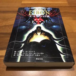 1463581040.jpg?1643208881