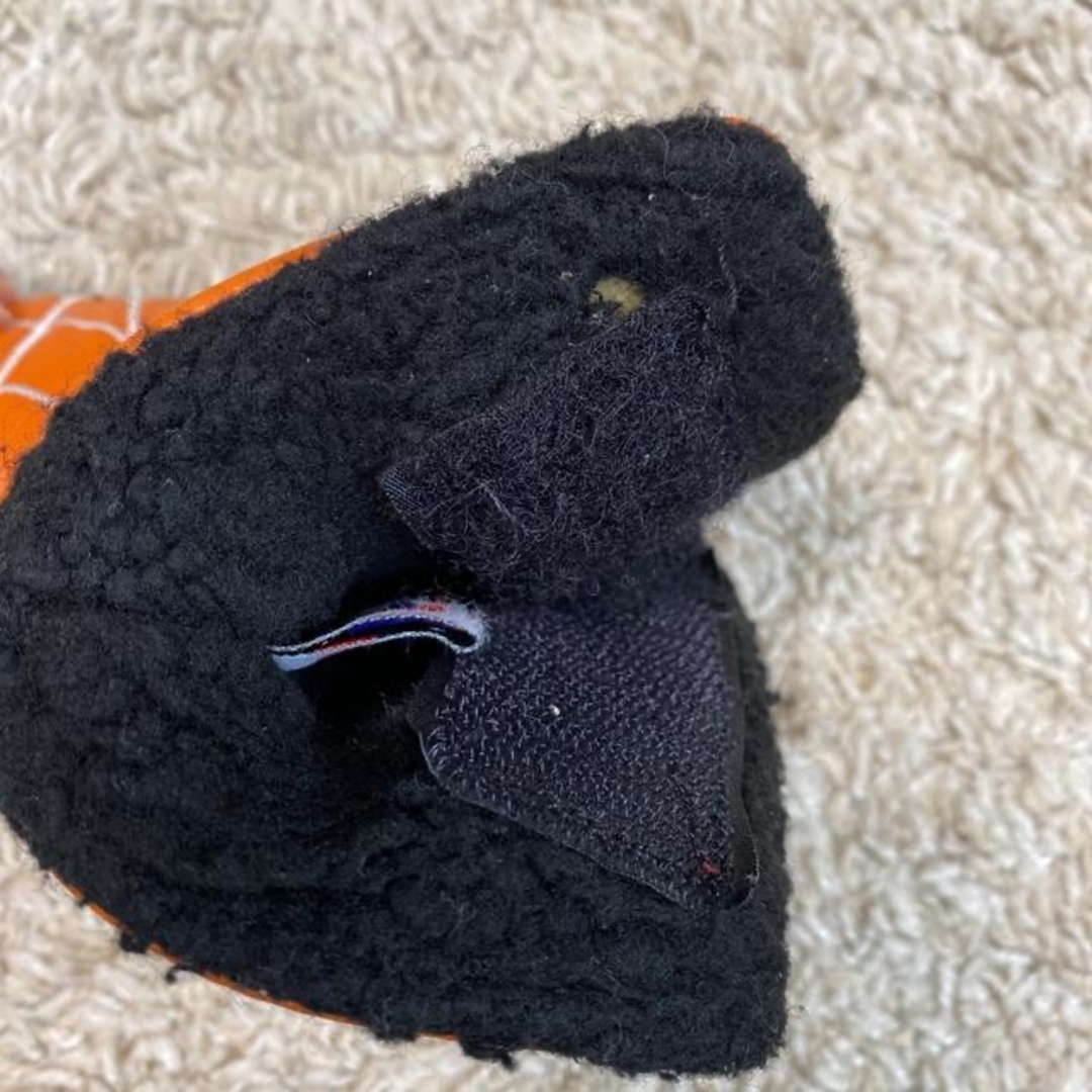 Scotty Cameron - 【レア】スコッティ・キャメロン パターカバー