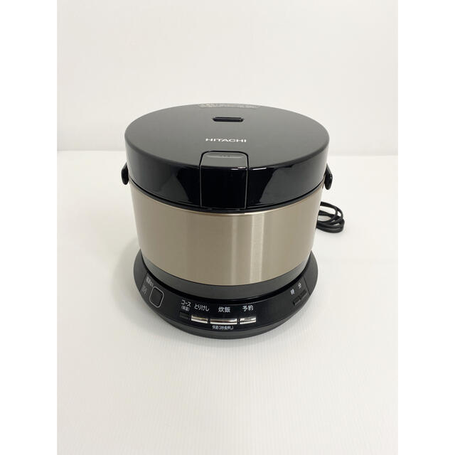 MKT1107100 ワールプールジャパン 156L 冷蔵庫 一人暮らし 小型