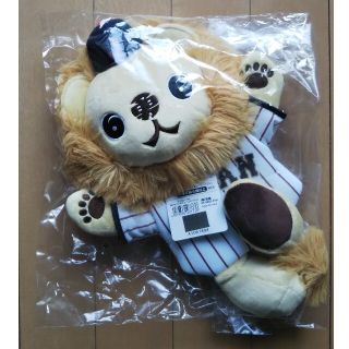 ライオンハヤトのフリマアイテム一覧