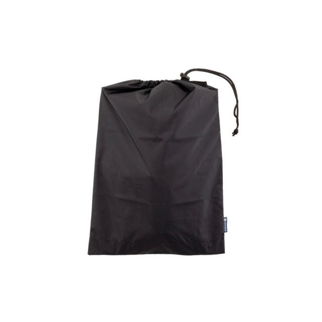 2台セット】フラットバーナーGS-450R snowpeak