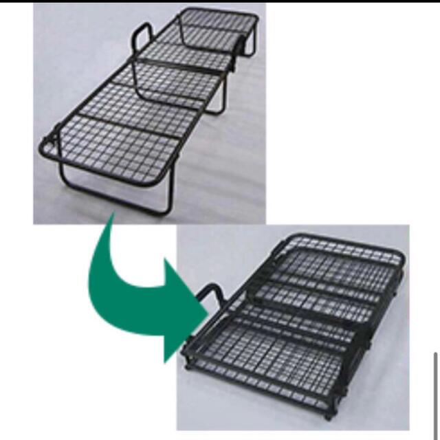 フランスベッド - スリーミー2122 専用台のみの通販 by 吾子ち's shop