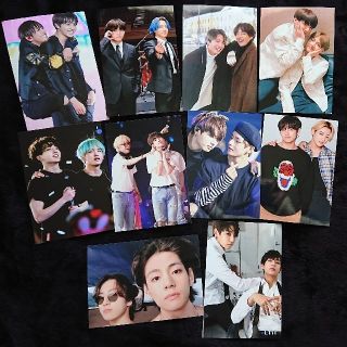 1479101151.jpg?1644597621