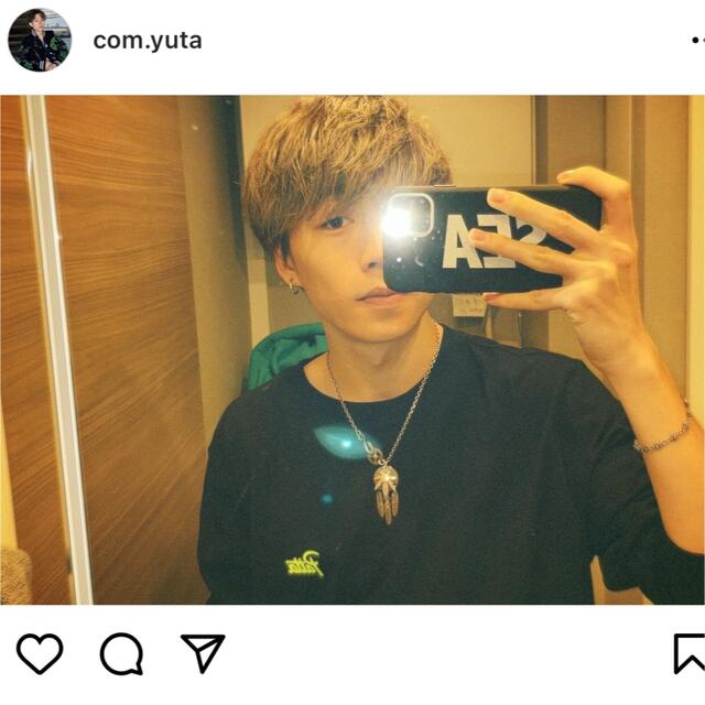 SEA - wind and sea iPhone 11proケース casetifyの通販 by 株式会社