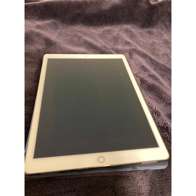 iPad - iPad Pro 12.9インチ 第1世代 32GBの通販 by ttt's shop｜アイ